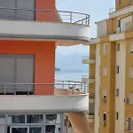 Family 6 Апартаменты *