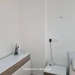 Апартаменты Family 6 *