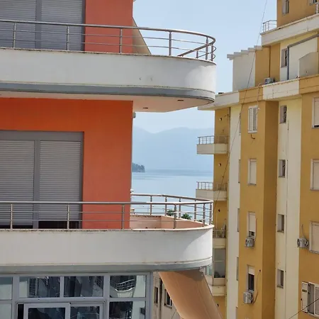 Family 6 Apartment *