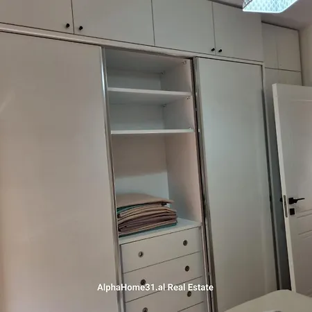 Apartment Family 6 *