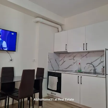 Apartment Family 6